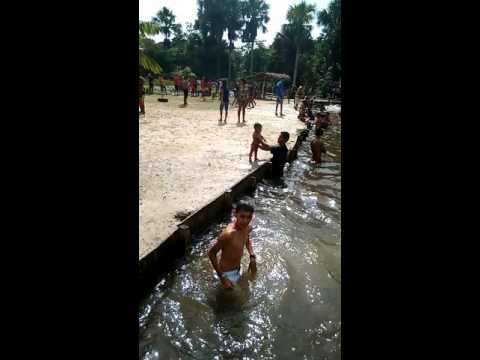 Tira calcinha 2015  quatipuru para