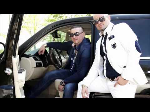 Maco Mamuko Amikor veled vagyok 2016.9.8