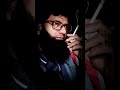 Kisi Nazar Ko Tera Intezar Aaj Bhi Hay Very Beautiful Song Status