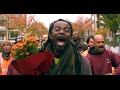 Kenny B - Als Je Gaat [+ Lyrics] 
