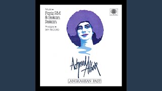 Download lagu Langkahkan Pasti mp3 Download lagu Langkahkan Pasti mp3