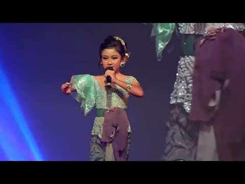 Launching Bali Kumara 9 - Bali Masunar (Part 18)