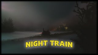 Night Train