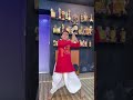 Namu Hanuman ️ Trending Dance Viral Dancelover Danceclasses Entertainment