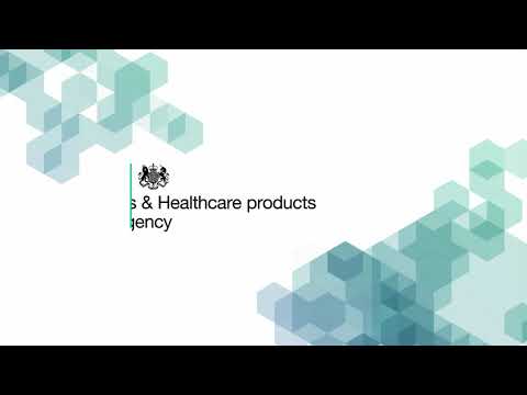 Medical Devices Regulations Webinar - 24 January 2023