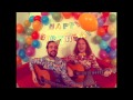 Happy Birthday Danny From The Birthday Boys