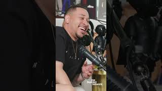 Emanny vs Other Talented Singers