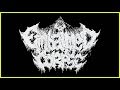 EMBALMED CORPSE From The Morgue Full Demo Album Old School Death Metal