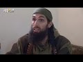CBS interviewt Nederlandse Jihadist Syrië - RTL NIEUWS