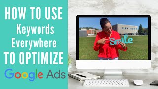 How to pick the right kind of topics & content for your blog social media & Google ads | Dental SEO