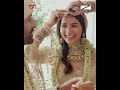 Kesariya Tera Arijitsingh Alia Ranbir Bramhastra Wedding Bollywood Love Whatsapp Status Hd