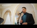 Videoklip Ben Cristovao - Kemama (Unplugged version with Adam Albrecht)  s textom piesne