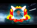 LOOTERA R Nait Dj Remix Hard Bass Remix Lootera Punjabi Song Latest Punjabi Songs