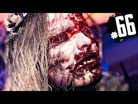 Dead Island 2 Gameplay Deutsch #66 - Horror aus dem Untergrund
