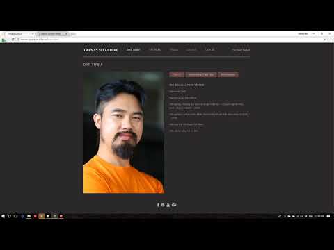 Hướng dẫn QTND tranan-sculpture