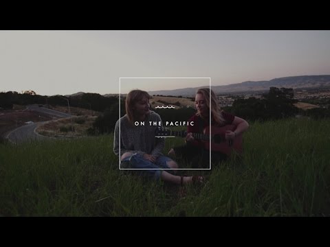 Kendall & Colette - I'm Yours/Price Tag (Medley) | OTP