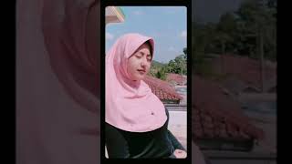 Download lagu Cewek SMA manis jago goyang Tik Tok mp3 Download lagu Cewek SMA manis jago goyang Tik Tok mp3