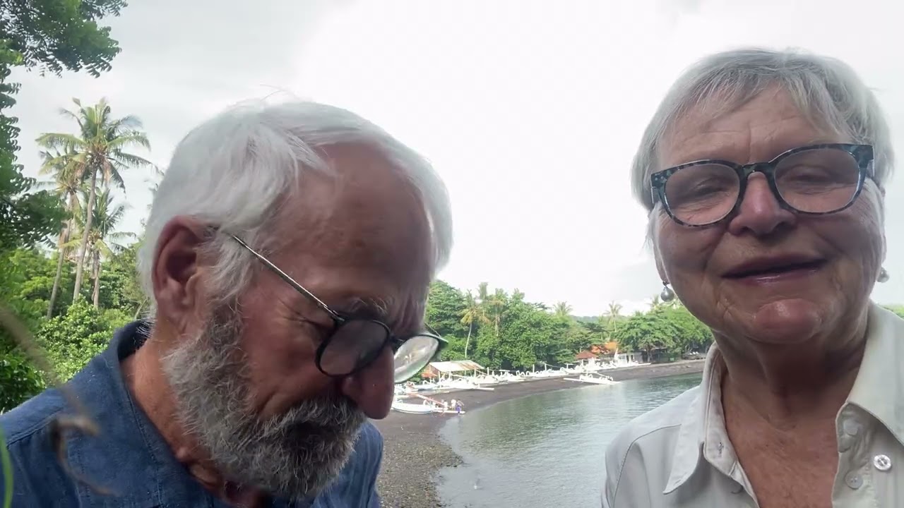 YouTube Video Preview