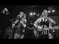Charlie Mars - Nothing But The Rain [Live 9/7 ...