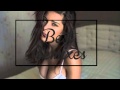Halsey - Ghost (Lost Kings Remix) 