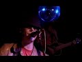 Open Mic All Stars 2002 - Jim Boggia