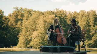 Dirty Deep - From Tears (Live Session)