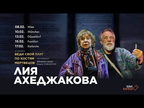 gallery-video-preview