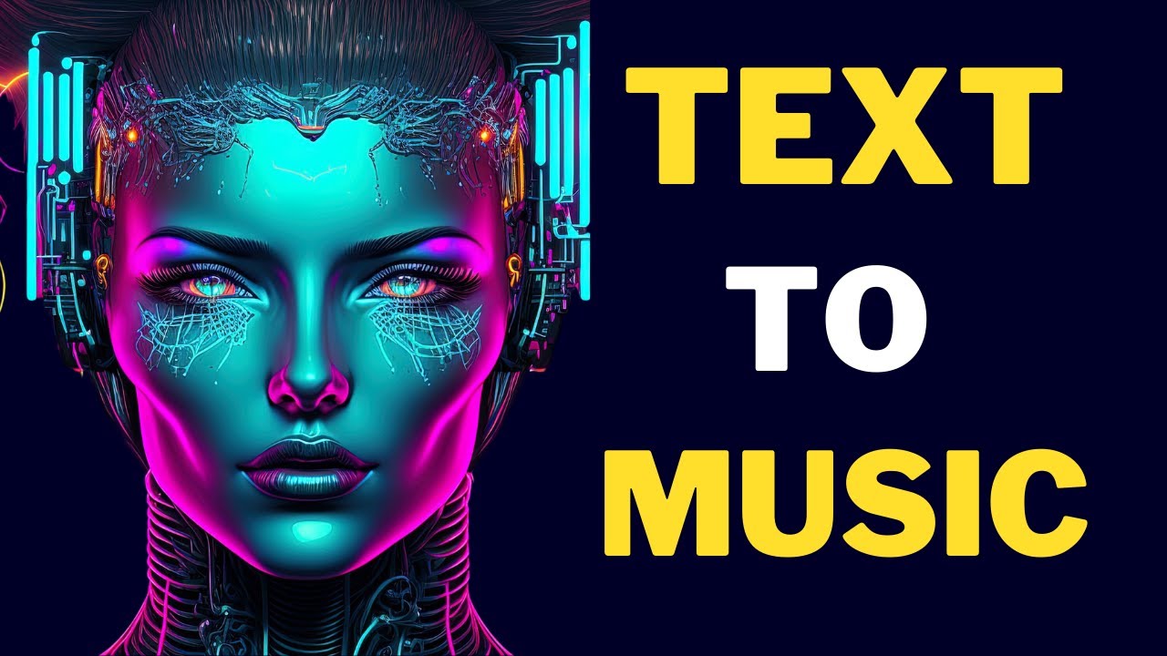 Tekst.ai tutorial