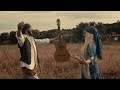 El Sebas De La Calle Rapunzel Videoclip Oficial