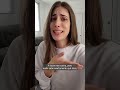 Para Qué Sirve El órgano BAZO ️