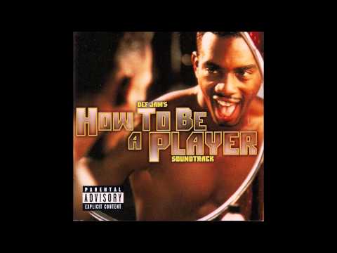 8Ball & MJG - In the Wind