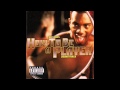 8Ball MJG In The Wind