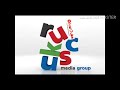 Ruckus Media Group Logo Blooper