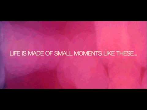 #TRANCEFAMILY Make One & Kam Delight - Global Bang (Original Mix)