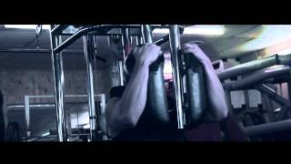 SHADOWS CHASING GHOSTS - LOSE THE ATTITUDE (OFFICIAL)