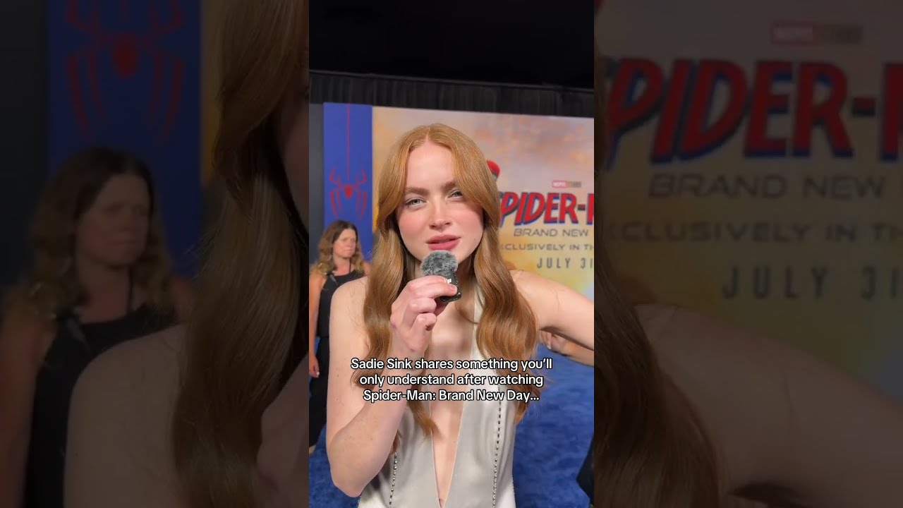 Video náhled