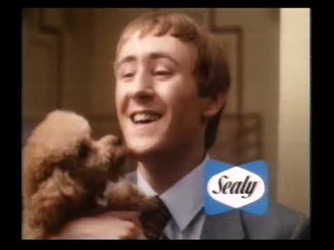 Channel 4 | Adverts | 29th December 1984