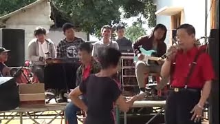 Download lagu Gambang Kromong Sinar Baru - Hidup DIBUI mp3