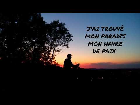 L'NEZE FEAT NATURAL ROOTS VIBES ... JE SUIS POSÉ.. 2020..ACOUSTIQUE