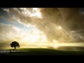 Lisa Miskovsky - Still Alive (Mario M Remix) 