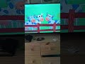 Sesame Street Adventure