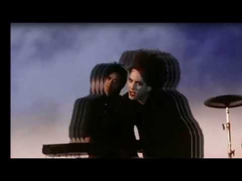 KDM FT. KURRO D - JUST LIKE HEAVEN