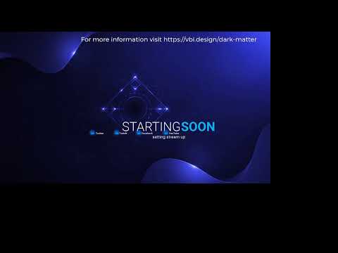 KK Knezevac Kijevo - KK Pobednik 01 Kvalifikacije za 2.ligu Beograda