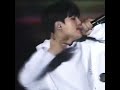 Bts Enjoying Suga Hardhit Rap Bts Shorts