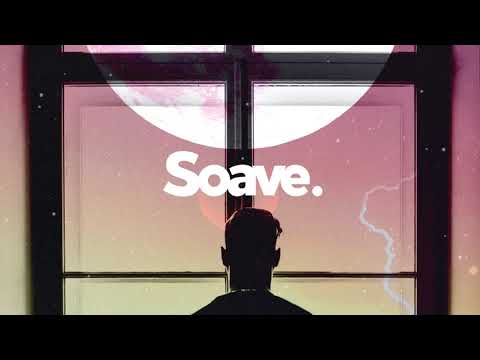 Sugar Jesus, LEØN TARØ & Will Church - I Wish