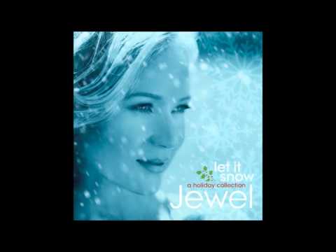 Video thumbnail for Blue Crystal Glow