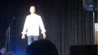 Download lagu Baby Tjoklits - made famous by Gerhard Steyn mp3