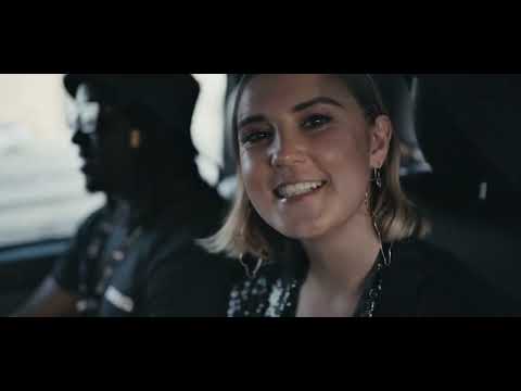 Gemma - Live in Dubai.