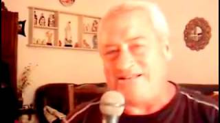 IMAG0164_ ET S ' IL N ' EN RESTE QU' UN_ EDDY MITCHELL_ DONCARMELO13