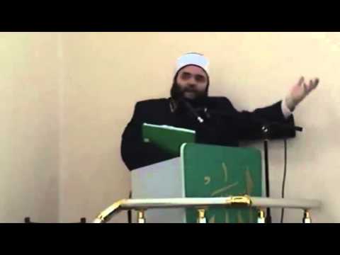 Mos festoni festat e fundvitit !